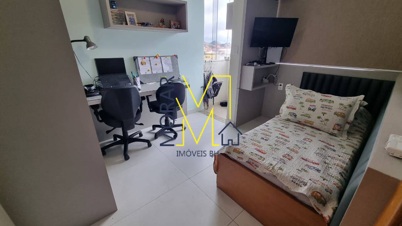 Apartamento, 3 quartos, 130 m² - Foto 26