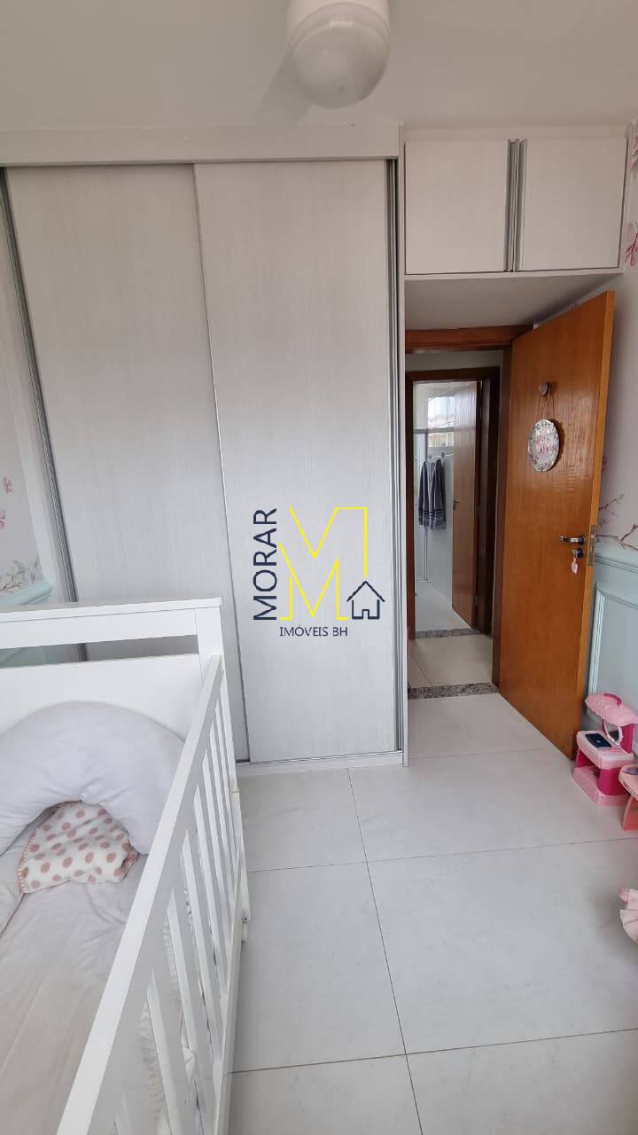 Apartamento, 3 quartos, 130 m² - Foto 34