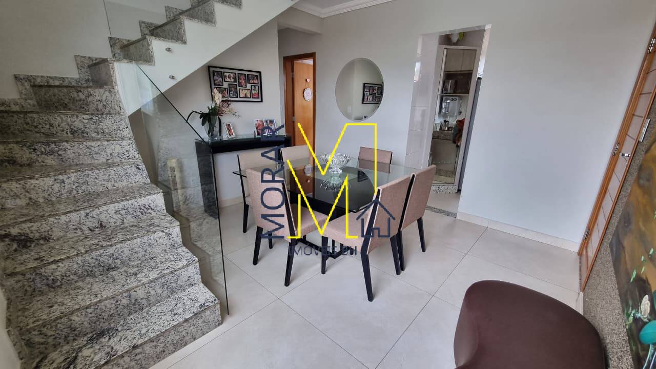 Apartamento, 3 quartos, 130 m² - Foto 5