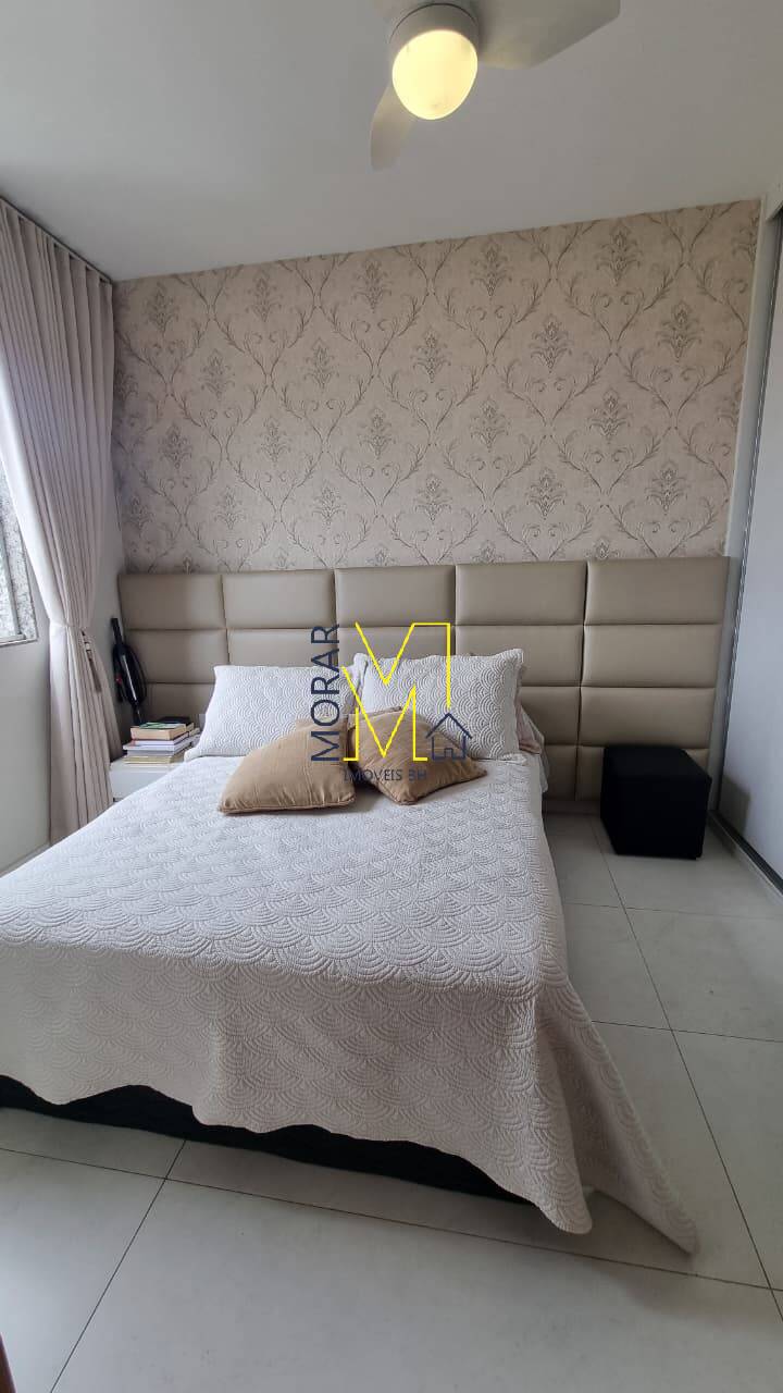 Apartamento, 3 quartos, 130 m² - Foto 20