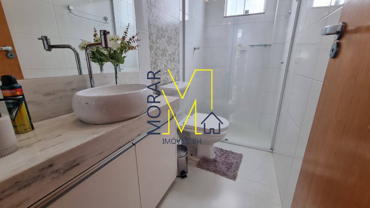 Apartamento, 3 quartos, 130 m² - Foto 30