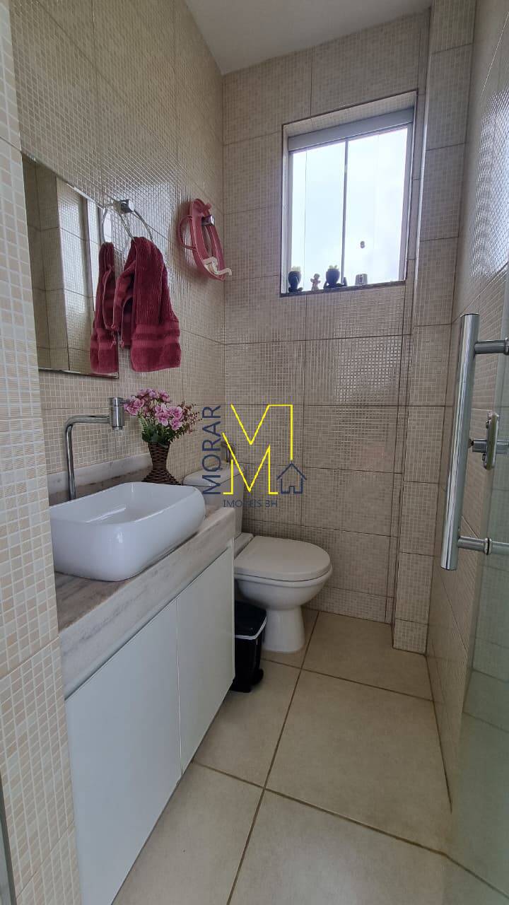 Apartamento, 3 quartos, 130 m² - Foto 32