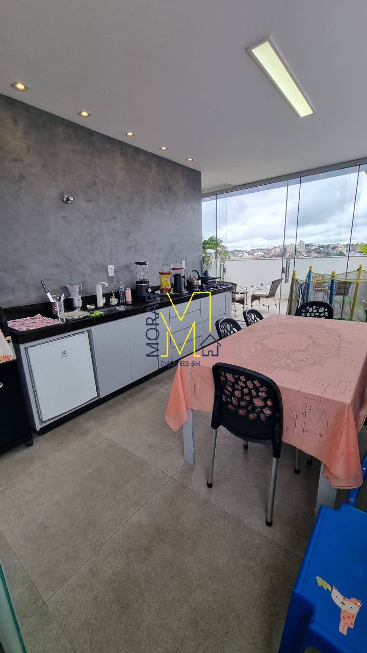 Apartamento, 3 quartos, 130 m² - Foto 40