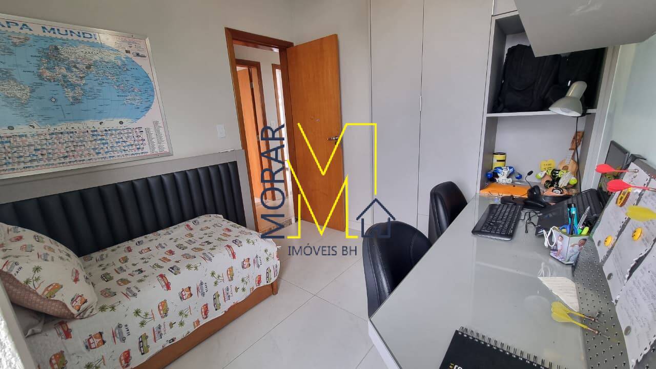 Apartamento, 3 quartos, 130 m² - Foto 37