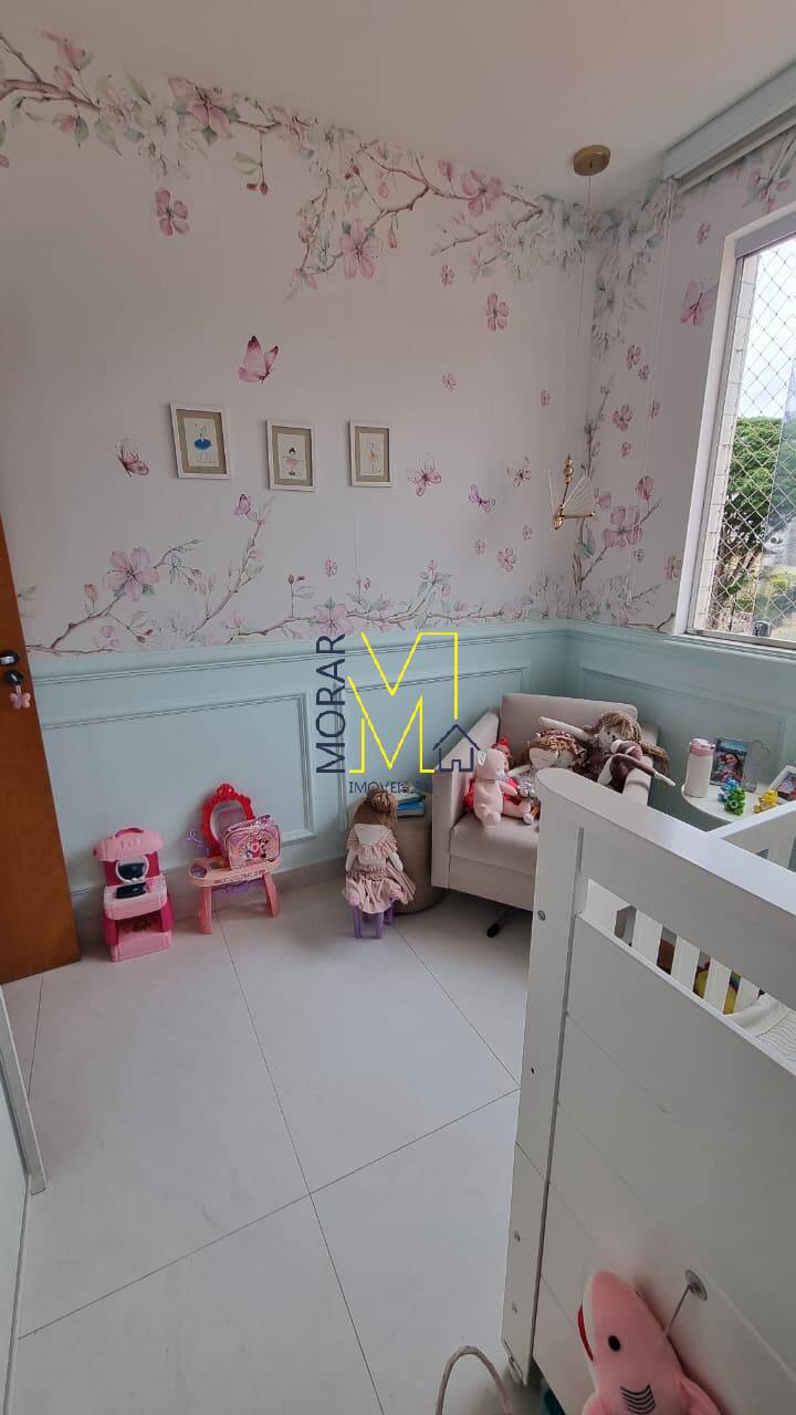 Apartamento, 3 quartos, 130 m² - Foto 36