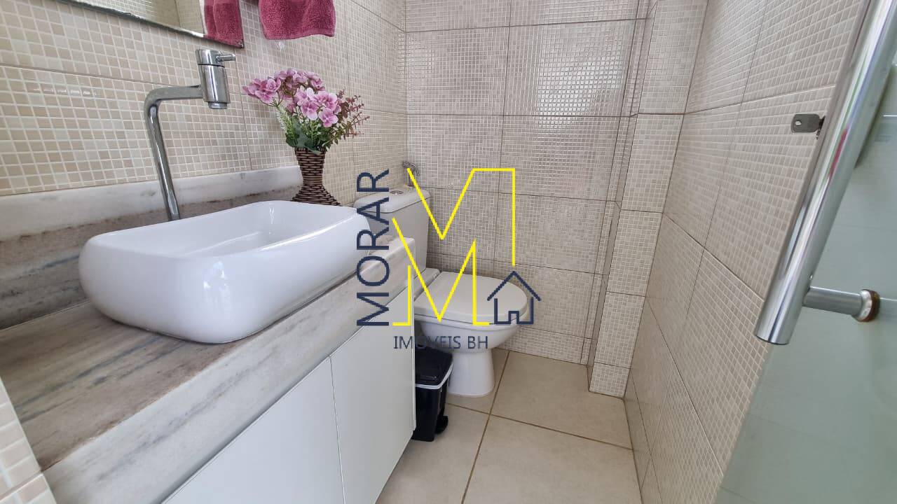 Apartamento, 3 quartos, 130 m² - Foto 33