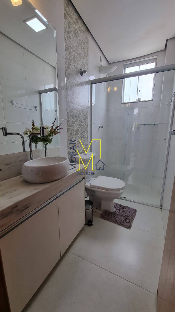 Apartamento, 3 quartos, 130 m² - Foto 31