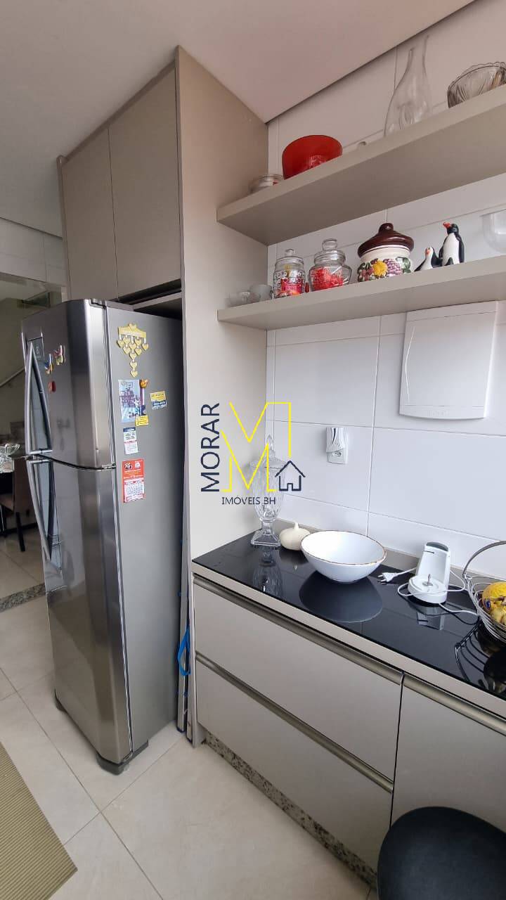 Apartamento, 3 quartos, 130 m² - Foto 15