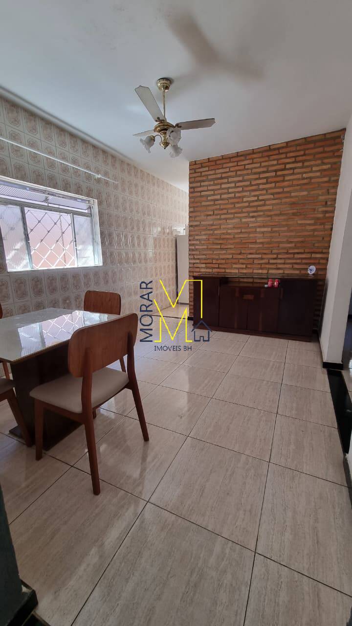 Casa, 3 quartos, 164 m² - Foto 2