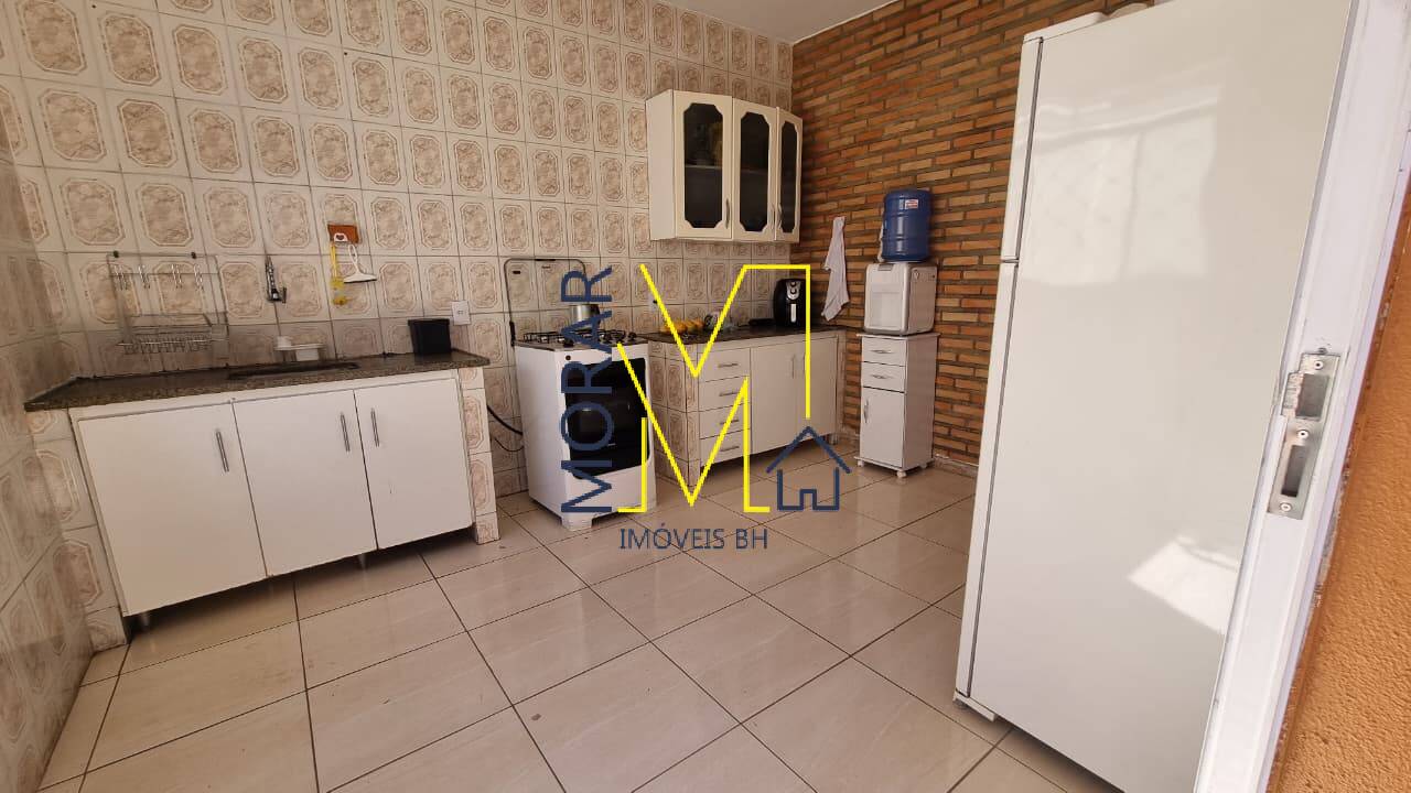 Casa, 3 quartos, 164 m² - Foto 12