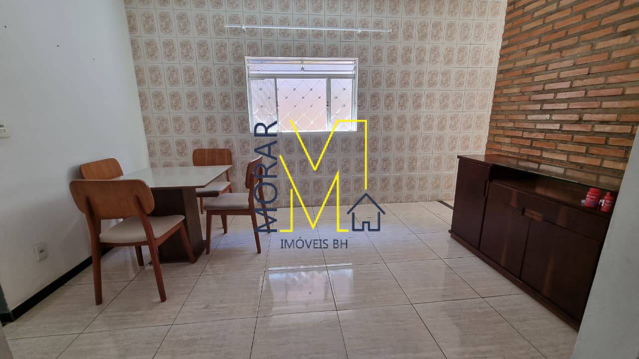 Casa, 3 quartos, 164 m² - Foto 5