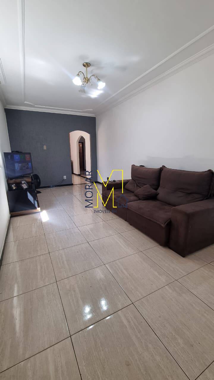 Casa, 3 quartos, 164 m² - Foto 6