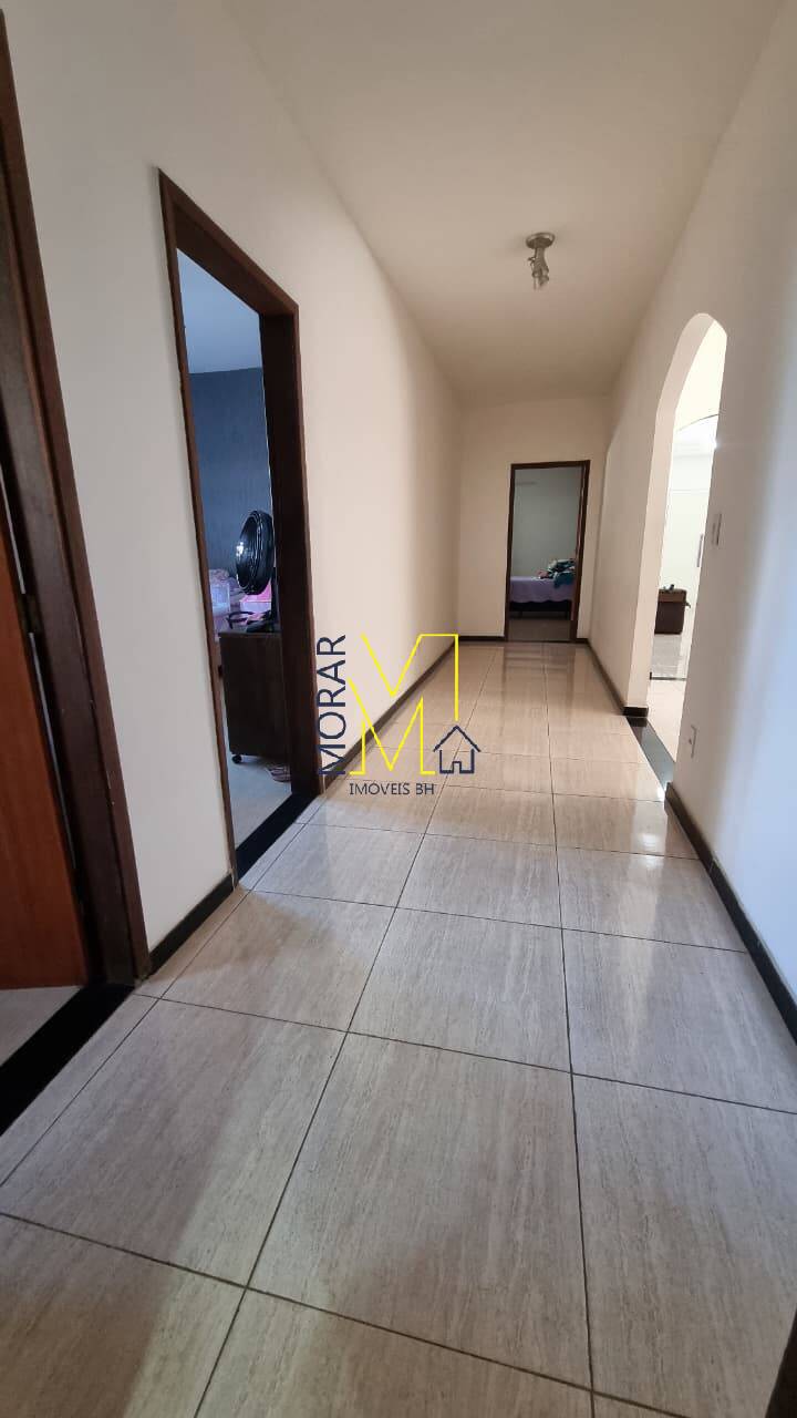 Casa, 3 quartos, 164 m² - Foto 11