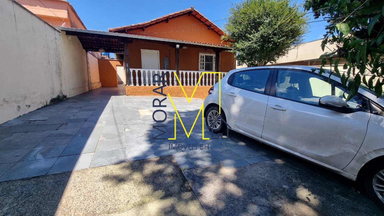 Casa, 3 quartos, 164 m² - Foto 31