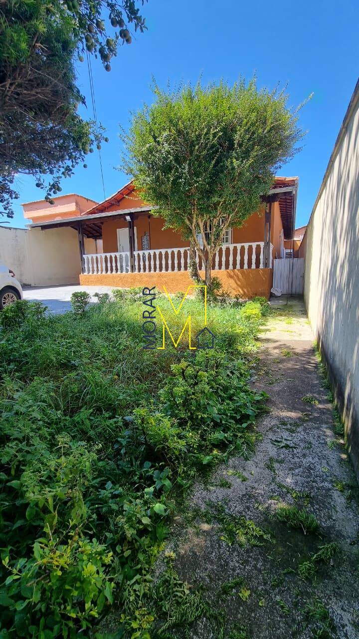 Casa, 3 quartos, 164 m² - Foto 33