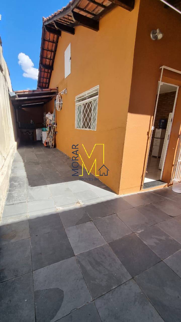 Casa, 3 quartos, 164 m² - Foto 37