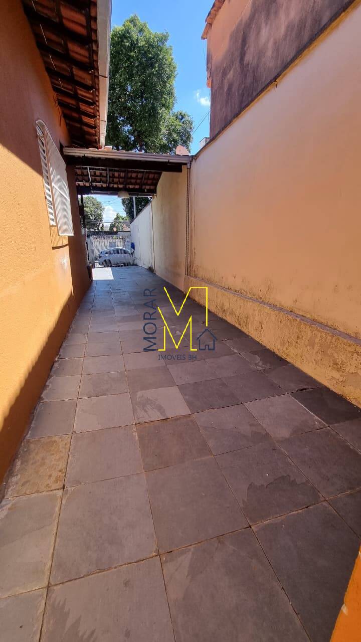 Casa, 3 quartos, 164 m² - Foto 38