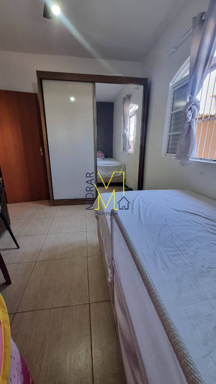 Casa, 3 quartos, 164 m² - Foto 13