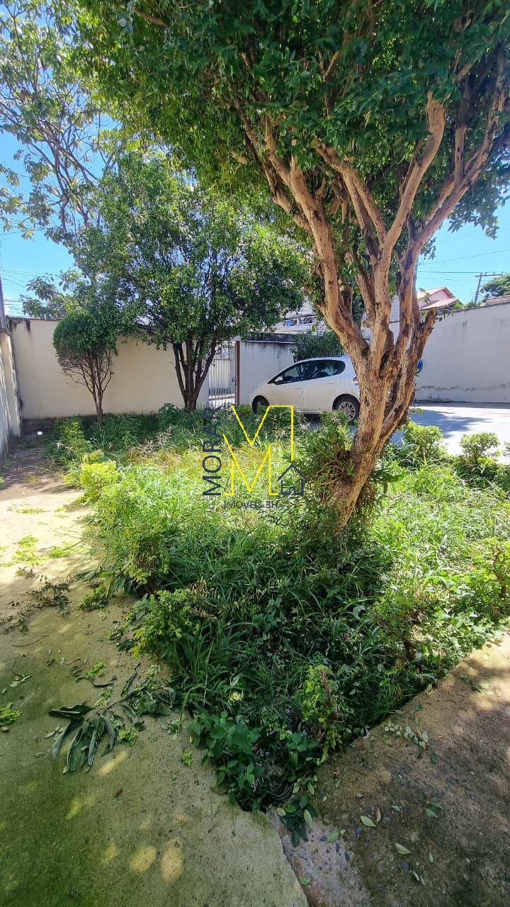 Casa, 3 quartos, 164 m² - Foto 39