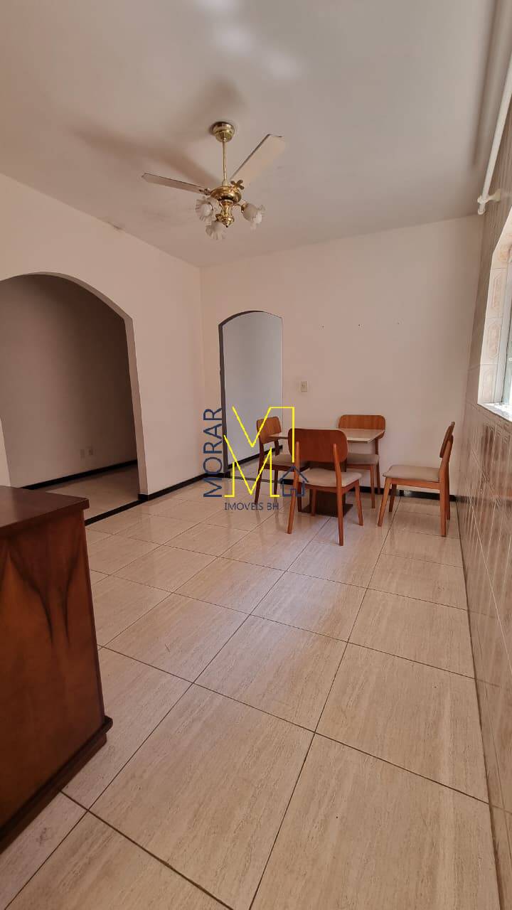 Casa, 3 quartos, 164 m² - Foto 4