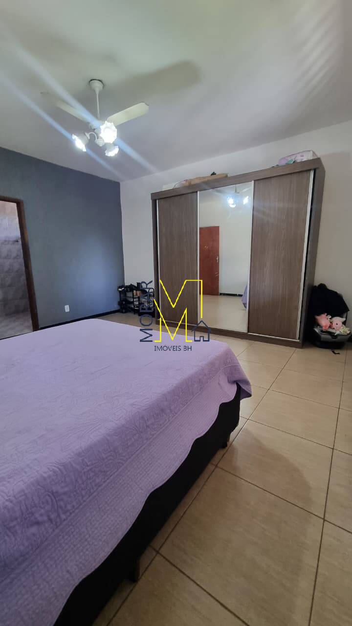 Casa, 3 quartos, 164 m² - Foto 14