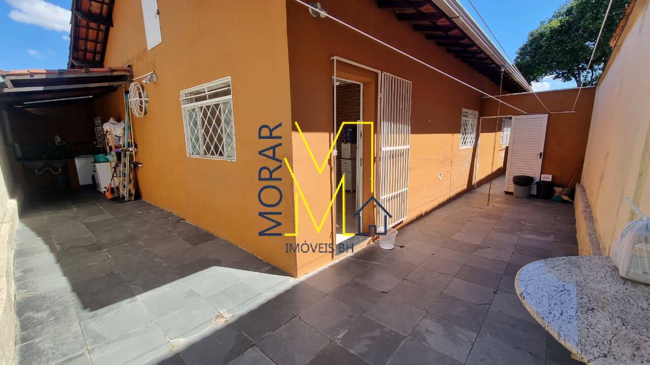 Casa, 3 quartos, 164 m² - Foto 36