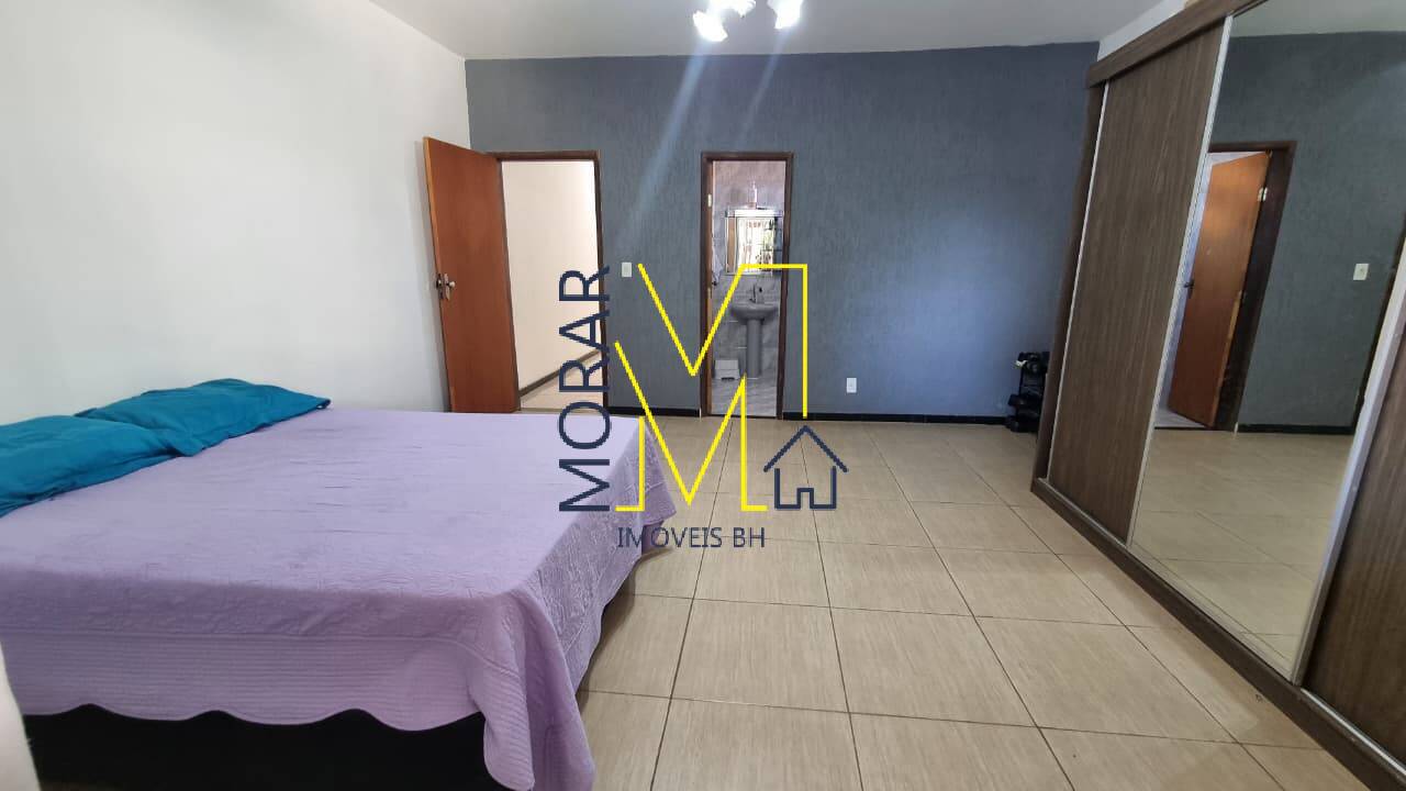 Casa, 3 quartos, 164 m² - Foto 15