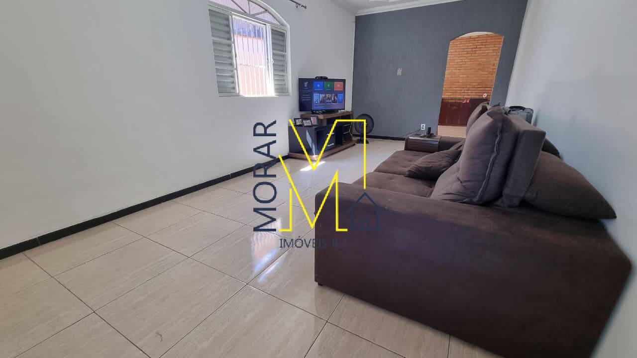 Casa, 3 quartos, 164 m² - Foto 9