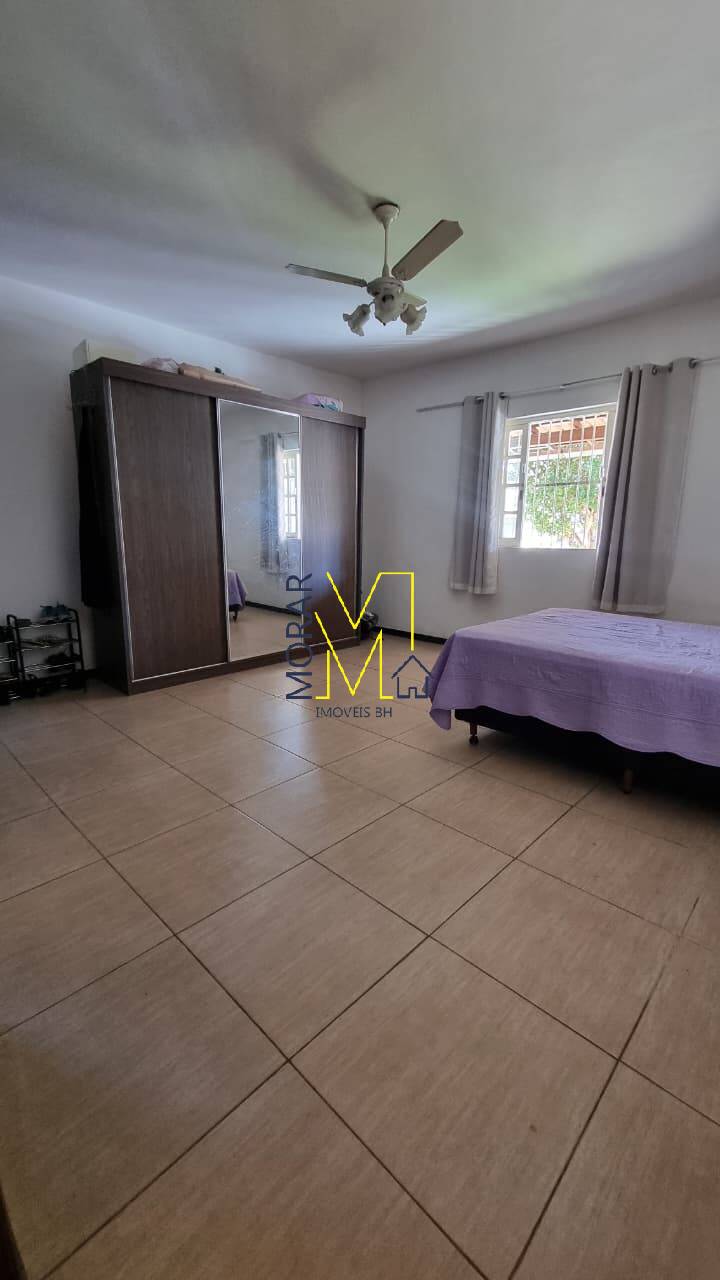 Casa, 3 quartos, 164 m² - Foto 17