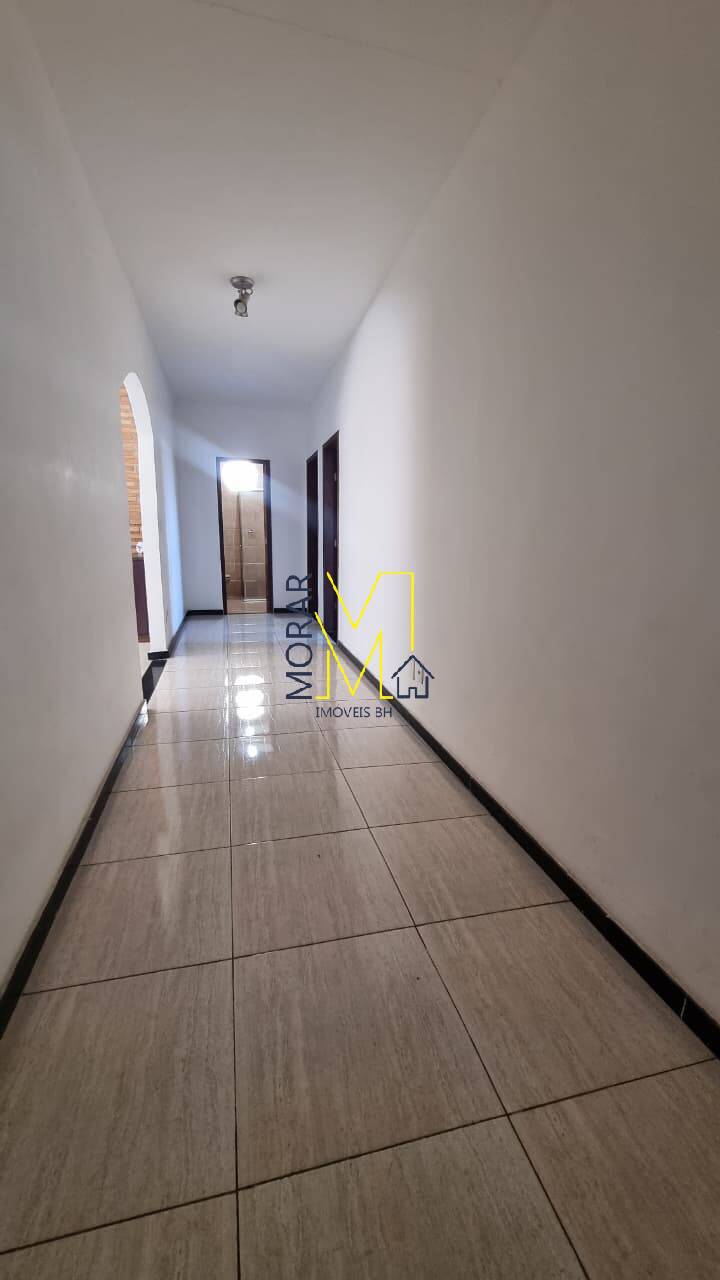 Casa, 3 quartos, 164 m² - Foto 23