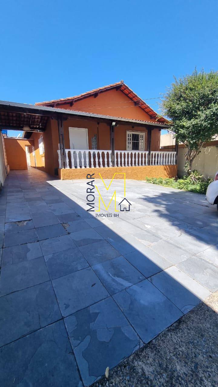 Casa, 3 quartos, 164 m² - Foto 35