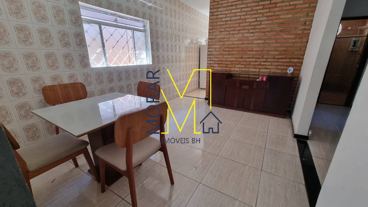 Casa, 3 quartos, 164 m² - Foto 3