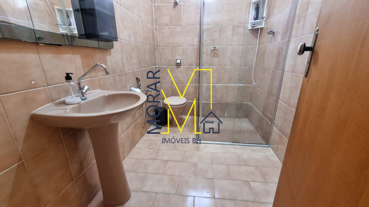 Casa, 3 quartos, 164 m² - Foto 25