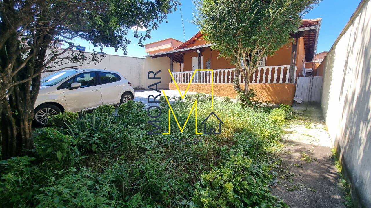 Casa, 3 quartos, 164 m² - Foto 34