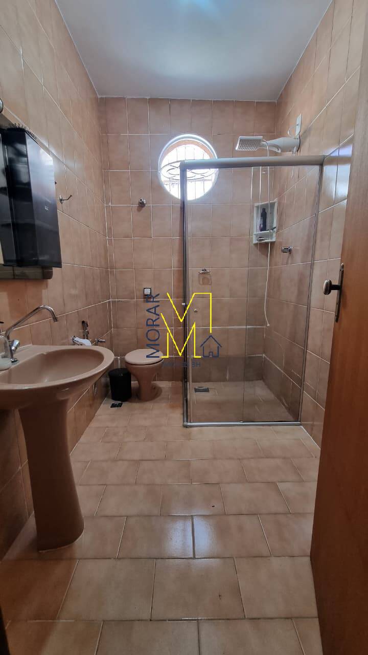 Casa, 3 quartos, 164 m² - Foto 24