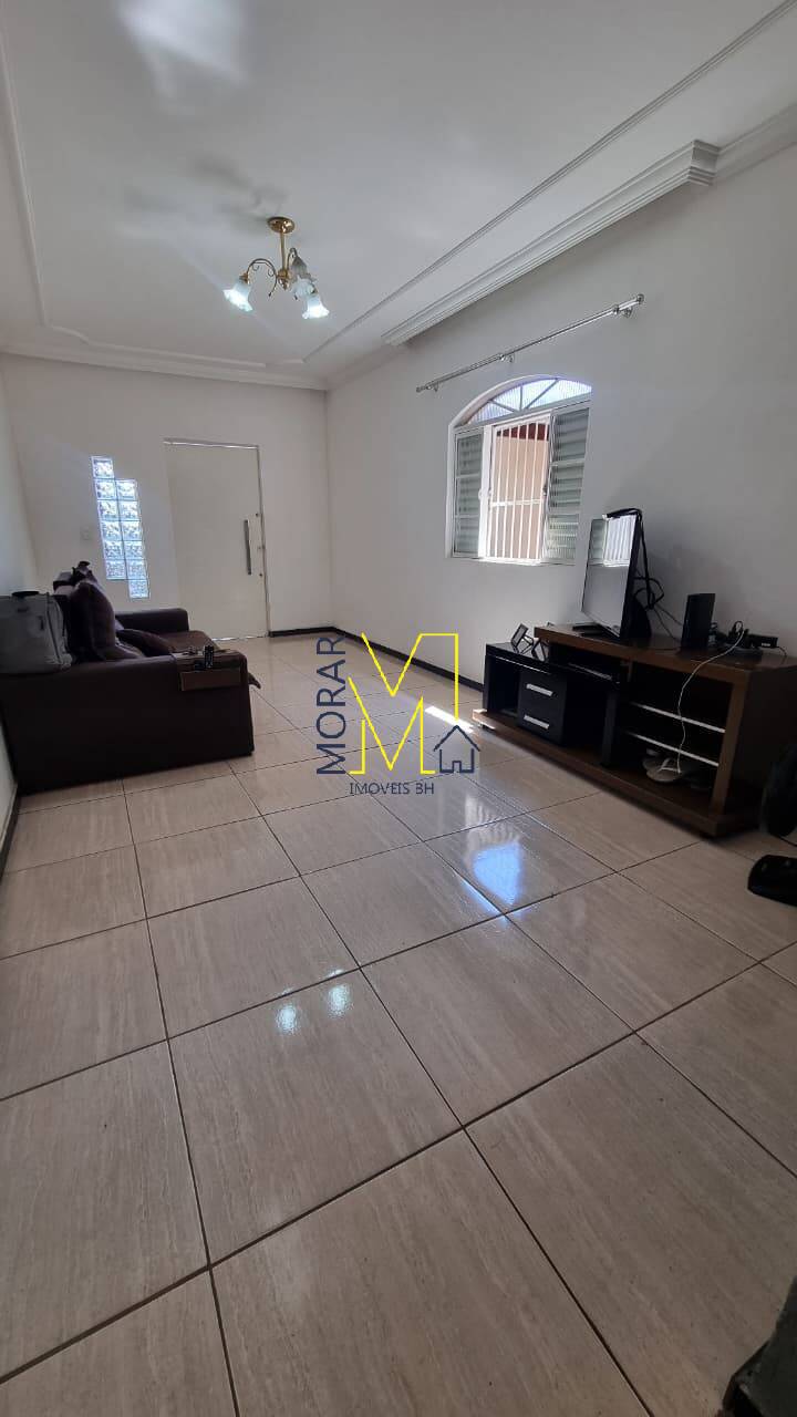 Casa, 3 quartos, 164 m² - Foto 7