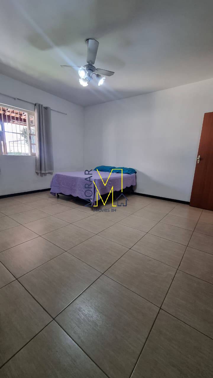 Casa, 3 quartos, 164 m² - Foto 16