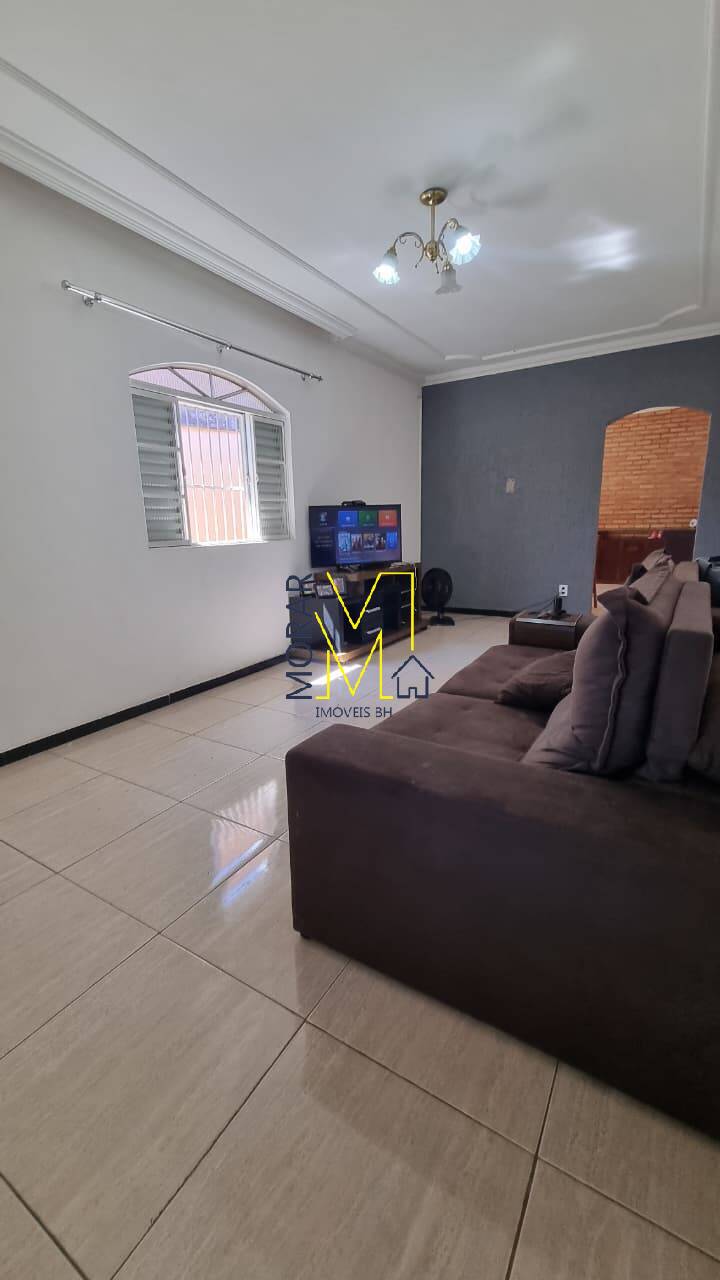 Casa, 3 quartos, 164 m² - Foto 10