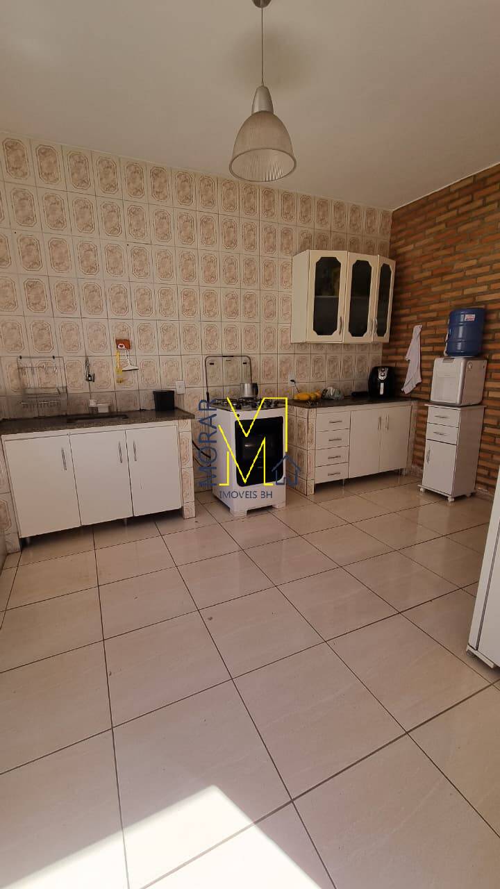 Casa, 3 quartos, 164 m² - Foto 28