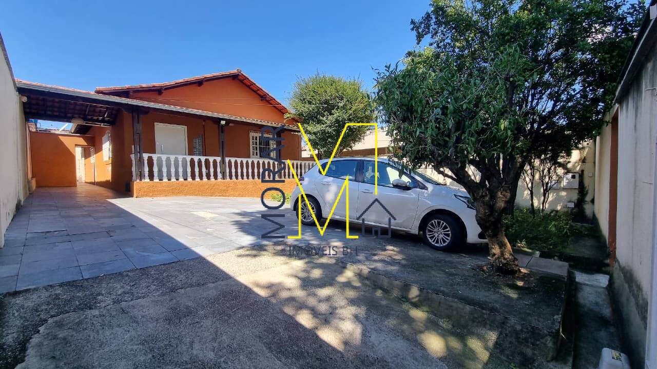 Casa, 3 quartos, 164 m² - Foto 32