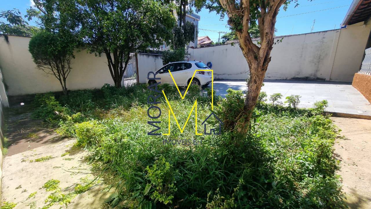 Casa, 3 quartos, 164 m² - Foto 43