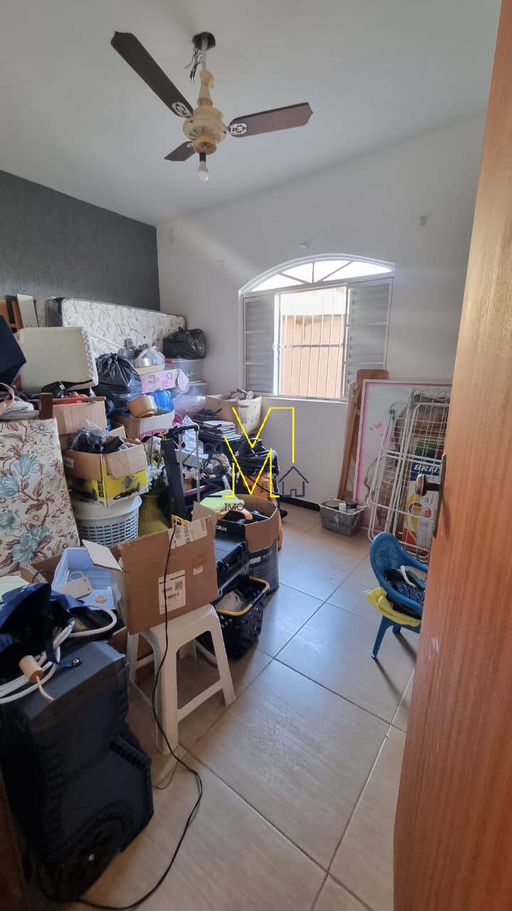 Casa, 3 quartos, 164 m² - Foto 40