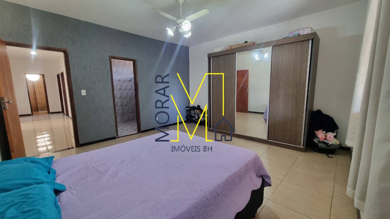 Casa, 3 quartos, 164 m² - Foto 19