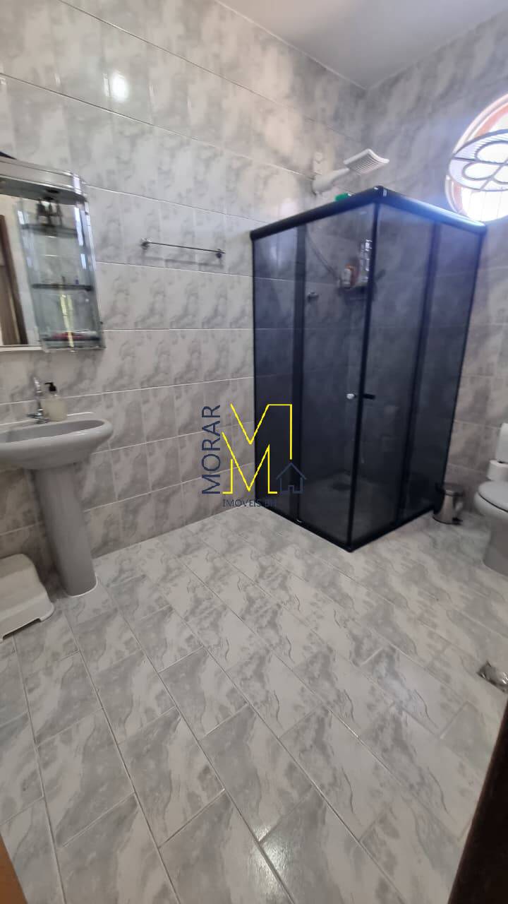 Casa, 3 quartos, 164 m² - Foto 26