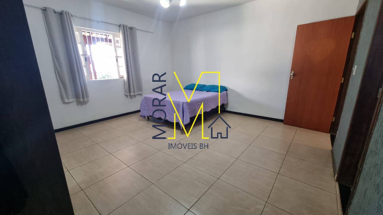 Casa, 3 quartos, 164 m² - Foto 18
