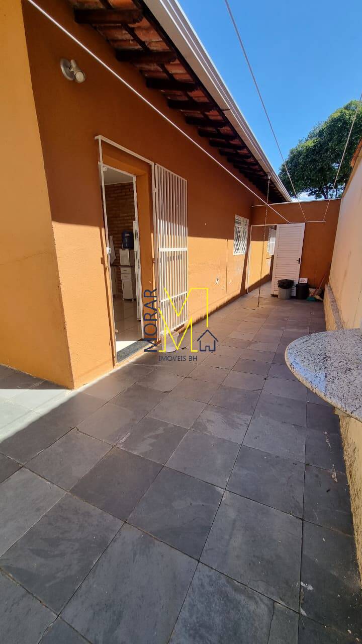 Casa, 3 quartos, 164 m² - Foto 41