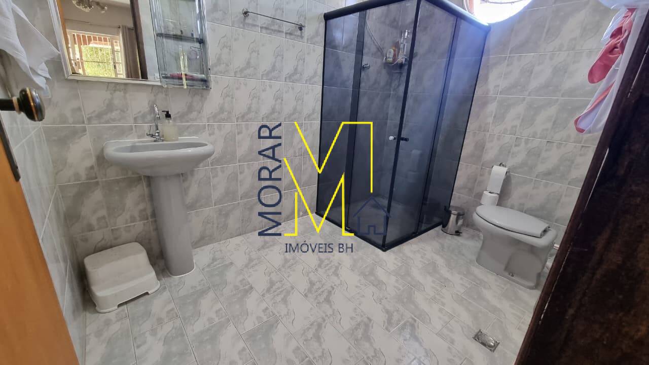 Casa, 3 quartos, 164 m² - Foto 27