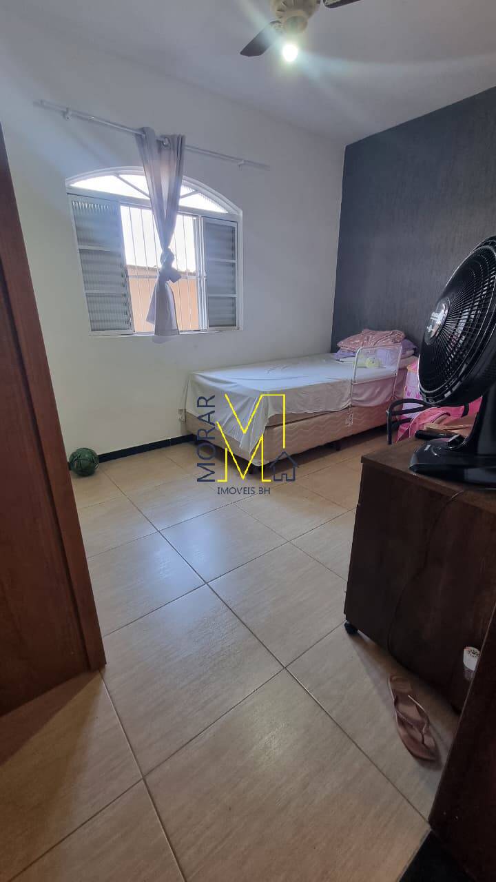 Casa, 3 quartos, 164 m² - Foto 21