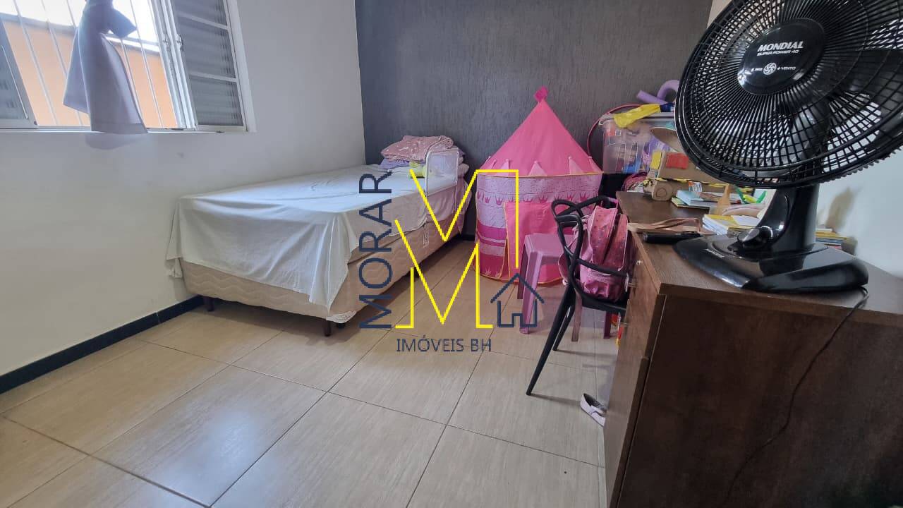 Casa, 3 quartos, 164 m² - Foto 20