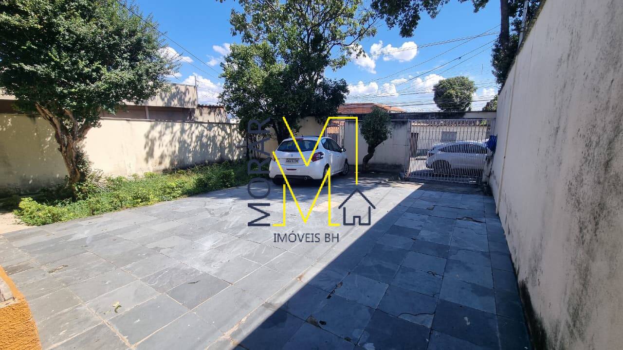 Casa, 3 quartos, 164 m² - Foto 42